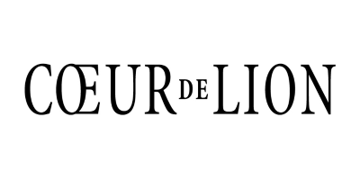 COEUR de LION